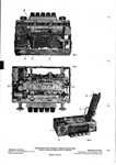 Blaupunkt Frankfurt US Service0016.jpg